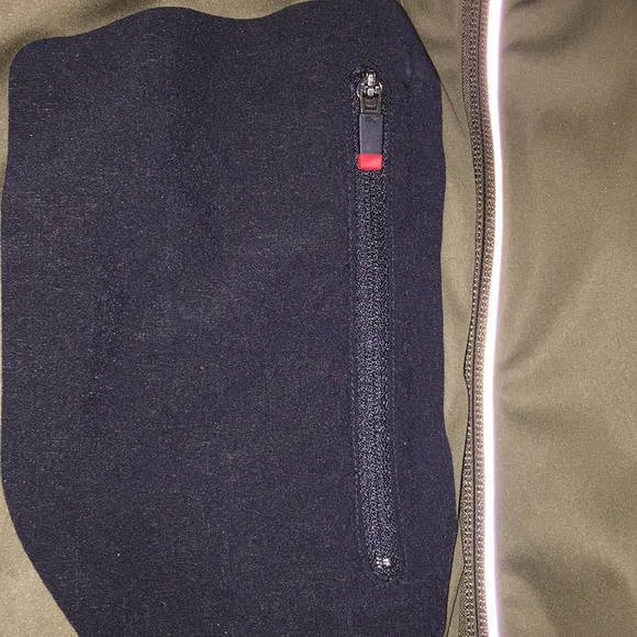 Polo Sport Vest Size M - Picture 3 of 7
